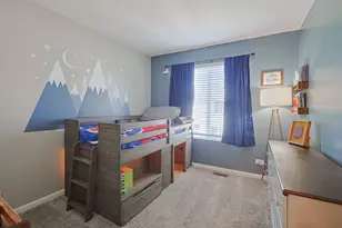 2442 Alison Ave, Pingree Grove, IL 60140 - Photo 24
