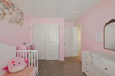 2442 Alison Avenue, Pingree Grove, IL 60140 - Photo 22