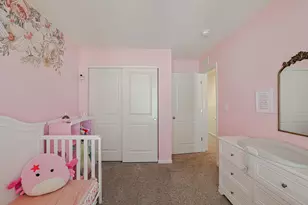 2442 Alison Ave, Pingree Grove, IL 60140 - Photo 22