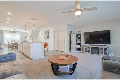 2442 Alison Avenue, Pingree Grove, IL 60140 - Photo 12