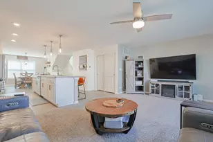 2442 Alison Ave, Pingree Grove, IL 60140 - Photo 12