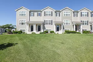 2442 Alison Ave, Pingree Grove, IL 60140 - Photo 1