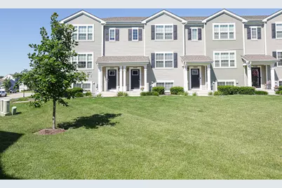 2442 Alison Avenue, Pingree Grove, IL 60140 - Photo 2