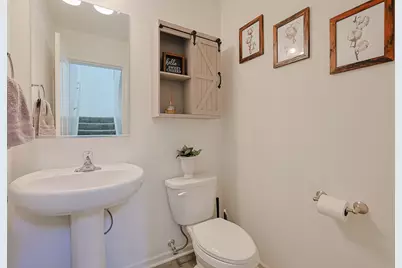 2442 Alison Avenue, Pingree Grove, IL 60140 - Photo 14
