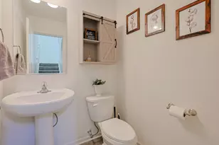 2442 Alison Ave, Pingree Grove, IL 60140 - Photo 14