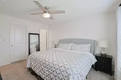 2442 Alison Avenue, Pingree Grove, IL 60140 - Photo 18