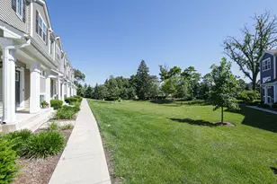 2442 Alison Ave, Pingree Grove, IL 60140 - Photo 4