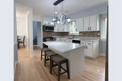 6737 S Kenneth Avenue, Chicago, IL 60629 - Photo 6