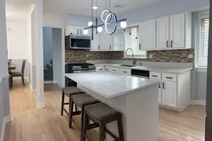 6737 S Kenneth Ave, Chicago, IL 60629 - Photo 6