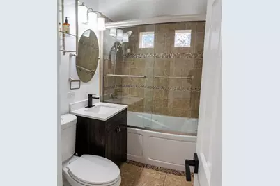 6737 S Kenneth Avenue, Chicago, IL 60629 - Photo 8