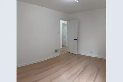 6737 S Kenneth Avenue, Chicago, IL 60629 - Photo 18