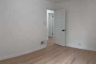 6737 S Kenneth Ave, Chicago, IL 60629 - Photo 18