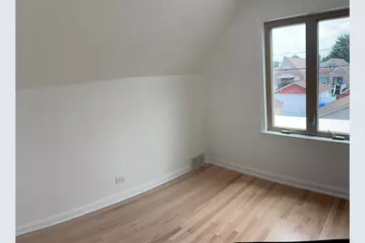 6737 S Kenneth Avenue, Chicago, IL 60629 - Photo 14