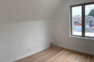 6737 S Kenneth Ave, Chicago, IL 60629 - Photo 14