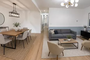 6737 S Kenneth Ave, Chicago, IL 60629 - Photo 4
