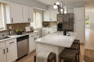 6737 S Kenneth Ave, Chicago, IL 60629 - Photo 2