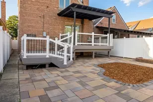 6737 S Kenneth Ave, Chicago, IL 60629 - Photo 22