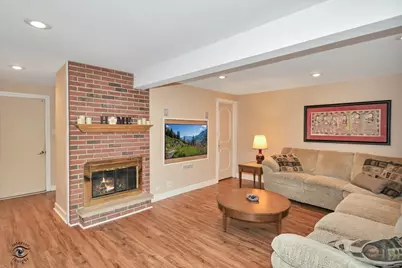 16737 Beverly Avenue, Tinley Park, IL 60477 - Photo 10