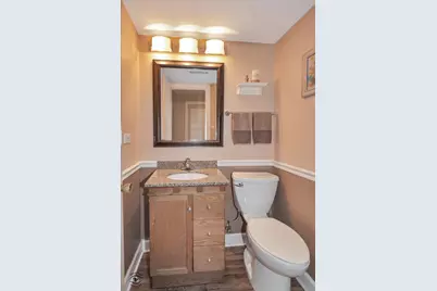 16737 Beverly Avenue, Tinley Park, IL 60477 - Photo 12