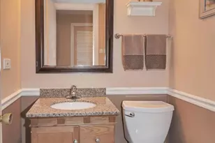16737 Beverly Ave, Tinley Park, IL 60477 - Photo 12