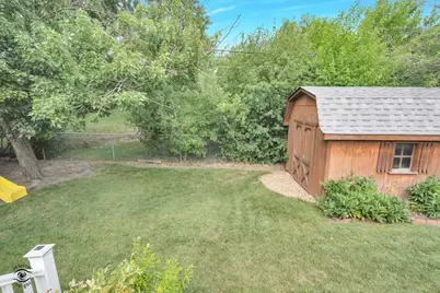 16737 Beverly Avenue, Tinley Park, IL 60477 - Photo 24