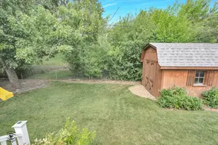 16737 Beverly Ave, Tinley Park, IL 60477 - Photo 24
