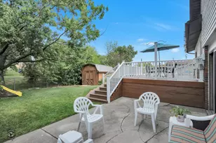 16737 Beverly Ave, Tinley Park, IL 60477 - Photo 22