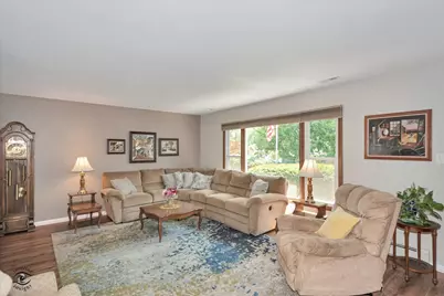16737 Beverly Avenue, Tinley Park, IL 60477 - Photo 4