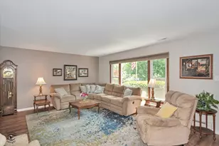 16737 Beverly Ave, Tinley Park, IL 60477 - Photo 4