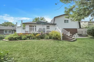 16737 Beverly Ave, Tinley Park, IL 60477 - Photo 26