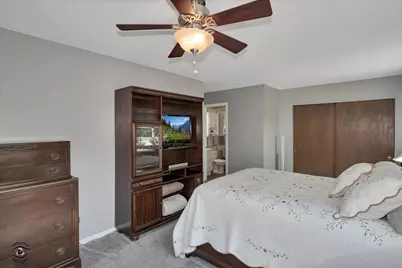 16737 Beverly Avenue, Tinley Park, IL 60477 - Photo 14