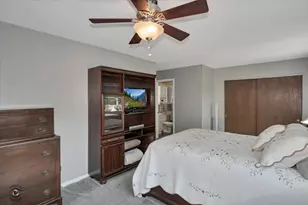 16737 Beverly Ave, Tinley Park, IL 60477 - Photo 14