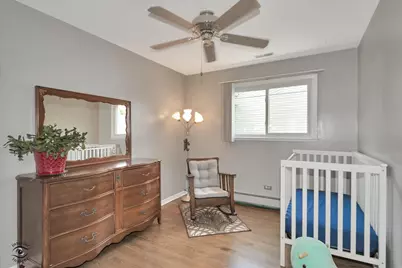 16737 Beverly Avenue, Tinley Park, IL 60477 - Photo 16