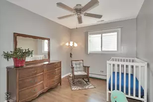 16737 Beverly Ave, Tinley Park, IL 60477 - Photo 16