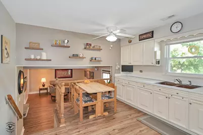 16737 Beverly Avenue, Tinley Park, IL 60477 - Photo 8