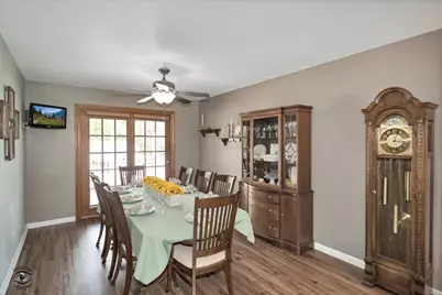 16737 Beverly Avenue, Tinley Park, IL 60477 - Photo 6