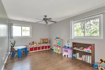 16737 Beverly Avenue, Tinley Park, IL 60477 - Photo 18