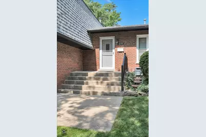16737 Beverly Avenue, Tinley Park, IL 60477 - Photo 2