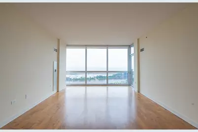 1901 S Calumet Avenue #2003, Chicago, IL 60616 - Photo 4