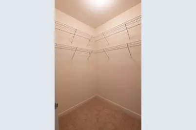 1901 S Calumet Avenue #2003, Chicago, IL 60616 - Photo 10