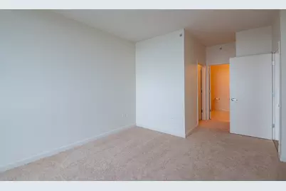 1901 S Calumet Avenue #2003, Chicago, IL 60616 - Photo 8