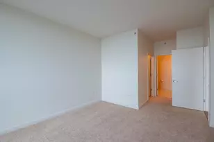 1901 S Calumet Ave, Chicago, IL 60616 - Photo 8