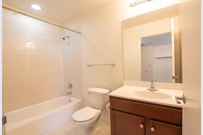 1901 S Calumet Avenue #2003, Chicago, IL 60616 - Photo 14