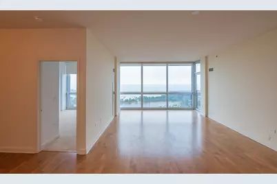 1901 S Calumet Avenue #2003, Chicago, IL 60616 - Photo 12