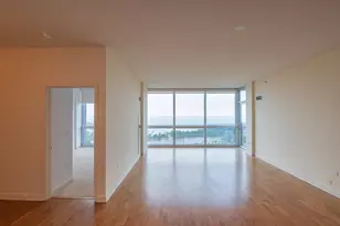 1901 S Calumet Ave, Chicago, IL 60616 - Photo 12