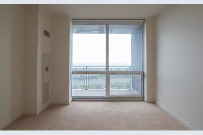1901 S Calumet Avenue #2003, Chicago, IL 60616 - Photo 6