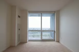1901 S Calumet Ave, Chicago, IL 60616 - Photo 6