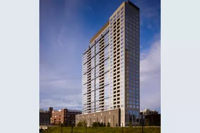 1901 S Calumet Avenue #2003, Chicago, IL 60616 - Photo 1