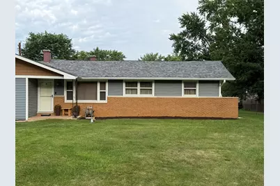 22354 S Donna Avenue, Channahon, IL 60410 - Photo 26