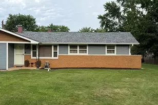22354 S Donna Ave, Channahon, IL 60410 - Photo 26